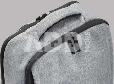 Urban CamBag 17