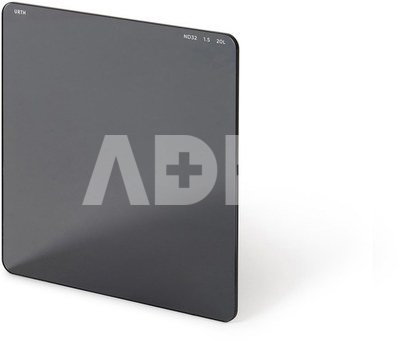 Urth 100 x 100mm ND32 (5 Stop) Filter (Plus+)