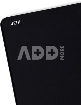 Urth 100 x 100mm ND32 (5 Stop) Filter (Plus+)