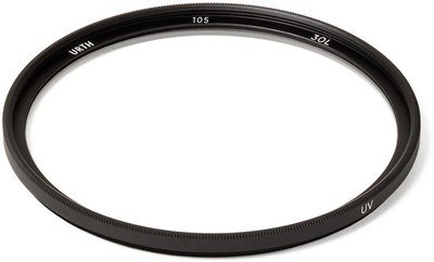 Urth 105mm UV Lens Filter (Plus+)