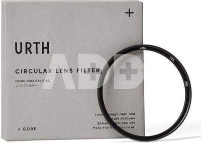 Urth 105mm UV Lens Filter (Plus+)