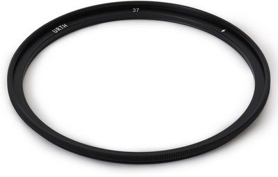 Urth 37mm Magnetic Adapter Ring