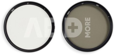 Urth 37mm Magnetic CPL (Plus+)