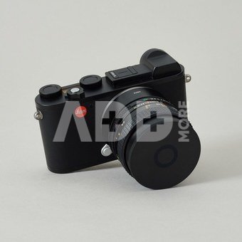 Urth 39mm Magnetic Lens Filter Caps