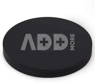 Urth 39mm Magnetic Lens Filter Caps
