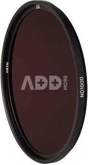 Urth 39mm Magnetic ND1000 (Plus+)