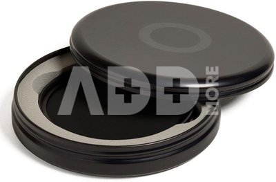 Urth 40.5mm ND2 32 (1 5 Stop) Variable ND Lens Filter (Plus+)