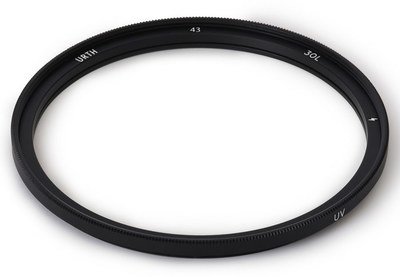 Urth 43mm Magnetic UV (Plus+)