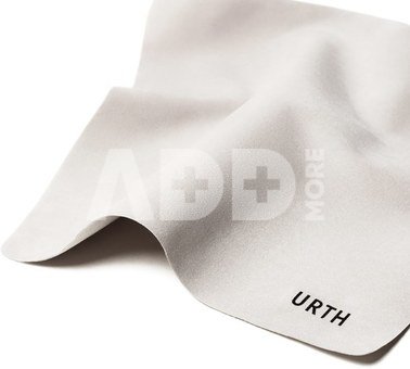 Urth 43mm ND64 (6 Stop) Lens Filter (Plus+)
