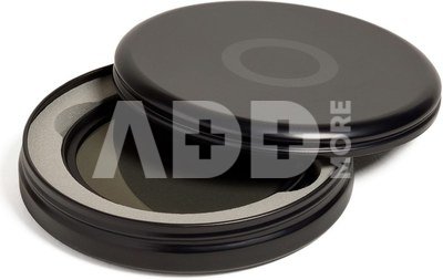 Urth 46mm Circular Polarizing (CPL) Lens Filter