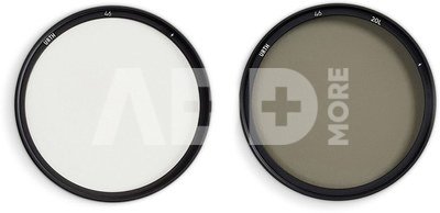 Urth 46mm Magnetic CPL (Plus+)
