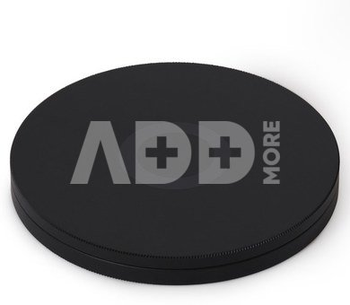 Urth 46mm Magnetic Lens Filter Caps