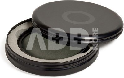 Urth 49mm Ethereal ⅛ Diffusion Lens Filter (Plus+)