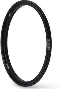 Urth 52mm Magnetic UV (Plus+)