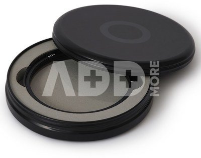 Urth 52mm Magnetic UV (Plus+)