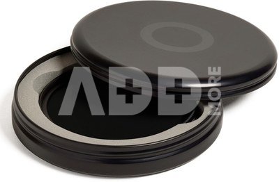 Urth 52mm ND64 1000 (6 10 Stop) Variable ND Lens Filter (Plus+)