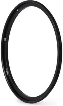 Urth 55mm Magnetic Adapter Ring
