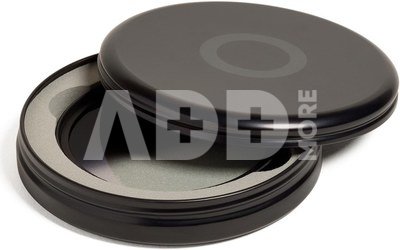 Urth 58mm Hard Graduated ND8 Lens Filter (Plus+)