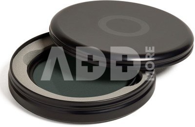 Urth 58mm Infrared (R72) Lens Filter (Plus+)
