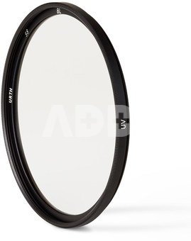 Urth 58mm UV Lens Filter