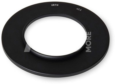 Urth 67 40.5mm Adapter Ring for 75mm Square Filter Holder