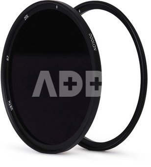 Urth 67mm Magnetic ND1000 (Plus+)