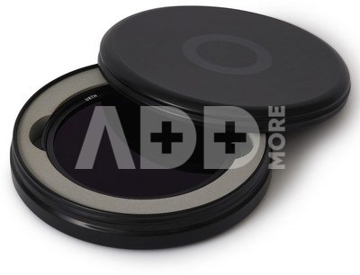 Urth 67mm Magnetic ND1000 (Plus+)