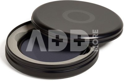 Urth 67mm Neutral Night Lens Filter (Plus+)