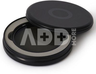 Urth 72mm Magnetic CPL (Plus+)