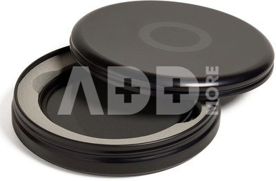Urth 72mm ND4 (2 Stop) Lens Filter (Plus+)