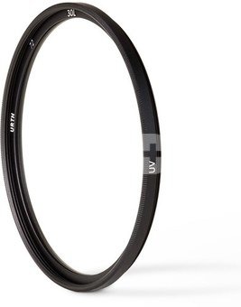 Urth 72mm UV Lens Filter (Plus+)