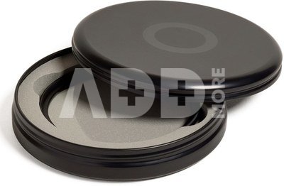 Urth 72mm UV Lens Filter (Plus+)