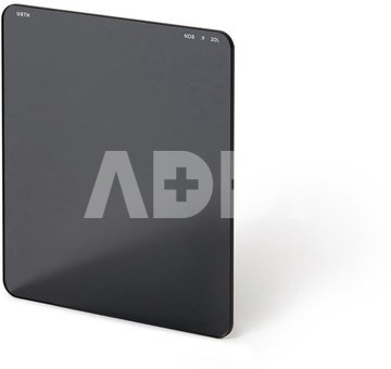 Urth 75 x 85mm ND8 (3 Stop) Filter (Plus+)