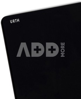Urth 75 x 85mm ND8 (3 Stop) Filter (Plus+)
