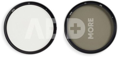 Urth 77mm Magnetic CPL (Plus+)