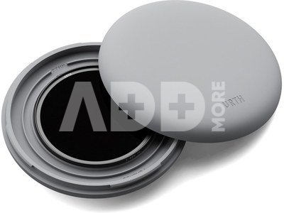 Urth 77mm Magnetic Infrared (R72) Filter Plus+