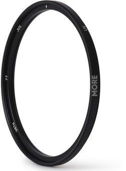 Urth 77mm Magnetic UV (Plus+)