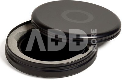 Urth 82mm ND1000 (10 Stop) Lens Filter (Plus+)