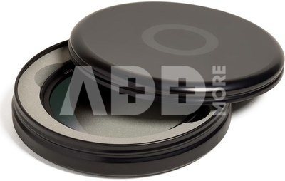 Urth 86mm Soft Graduated ND8 Lens Filter (Plus+)
