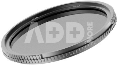 Urth 95mm CPL Lens Filter Pro