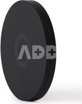 Urth 95mm Magnetic Lens Filter Caps