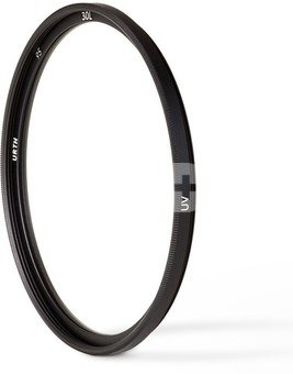 Urth 95mm UV Lens Filter (Plus+)