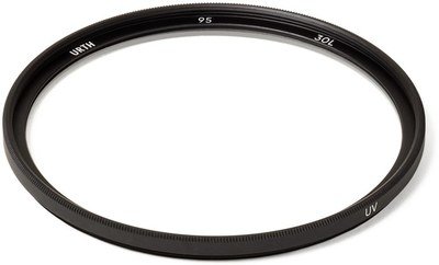 Urth 95mm UV Lens Filter (Plus+)