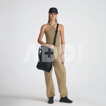 Urth Aerolite Tote