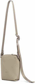 Urth Andesite Camera Pouch (Beige)