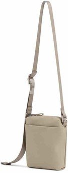 Urth Andesite Camera Pouch (Beige)