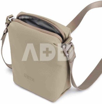 Urth Andesite Camera Pouch (Beige)