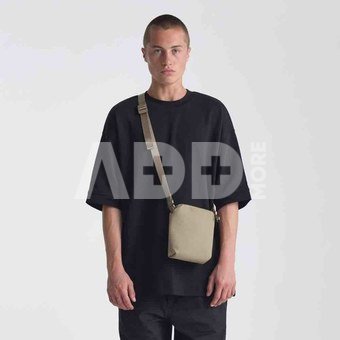 Urth Andesite Camera Pouch (Beige)