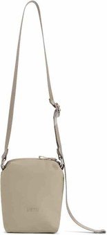 Urth Andesite Camera Pouch (Beige)
