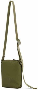 Urth Andesite Camera Pouch (Green)